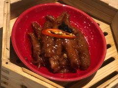 -避风塘(嘉兴八佰伴店)