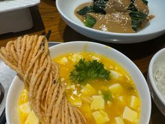 -北京老铺烤鸭(老城根店)