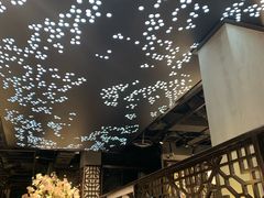 -臻享無招牌·食蛙专门店(太古里店)