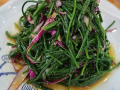 -国强手抓(西夏区店)