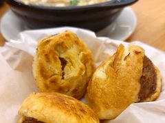 -买又大餐厅(福林里店)