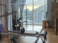 -普拉达游泳健身(水湾1979店)