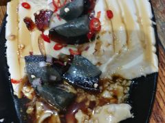 -吉志烤肉(太原总店)