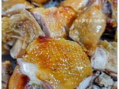 -桂花园农庄
