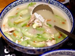 -小粤楼·怀旧粤菜(万辉国际广场店)
