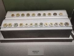-中国钱币博物馆