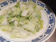 -回头食客-李久其家民间餐厅(望城金桥国际店)