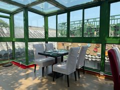 -EATALIA意塔利意式餐厅(鼓楼店)