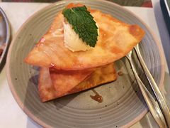 -墨纪Mojí墨西哥餐厅(官舍店)