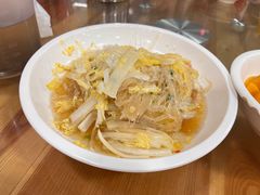 -笨罗卜浏阳菜馆(太平街店)
