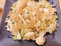 -外婆船宴餐厅·外婆喊你回家吃饭