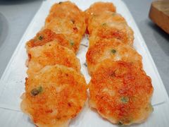 -宁海食府(大剧院店)