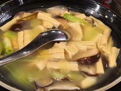 -华豫川酒家(大卫城店)