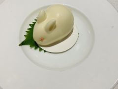 -海底捞火锅(长宁路龙之梦店)