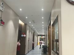 -广兴酒家