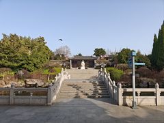 -梅园