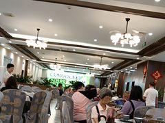 -粤西稻里(富力路店)