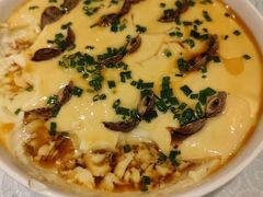 -嘉逸传菜(洛川东路店)