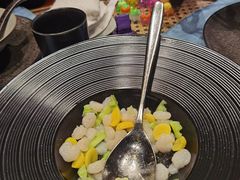 -杭州西湖柳莺里酒店·闻莺厅