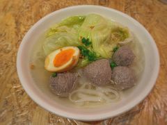 -陈鹏鹏潮汕菜(宝安机场T3航站楼店)