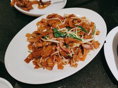 -新旺茶餐厅•早餐(迪士尼小镇店)