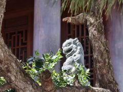 -龙华寺