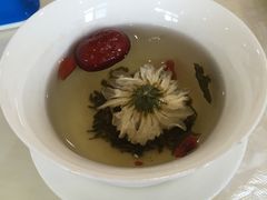 -西夏一品烤全羊(百桥路店)