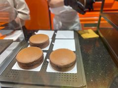 -KUMO KUMO甜品·冰淇淋(深圳壹方城店)