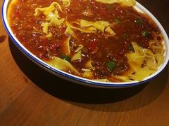 -葡萄集|滋味新疆菜·精酿酒馆(瑞豪酒店)