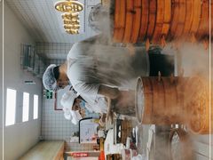 -堂上堂(益民街店)