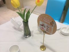 -大鸭梨烤鸭(望京店)