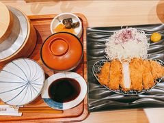 -和幸(温江新光天地店)