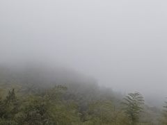 -径山寺