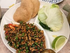 -KingThaia金泰兰(滨江天街店)