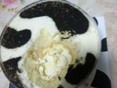 -皇家美孚(保定路店)