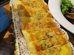 -海拉尔蒙古包(房山长阳总店)
