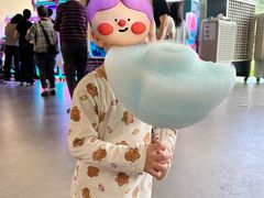 -一品烧农庄·佛山本地特色菜