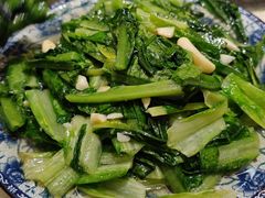 -生态苑农庄(十里画廊遇龙河店)