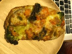 -面包与我Bread Or Me(长城汇店)