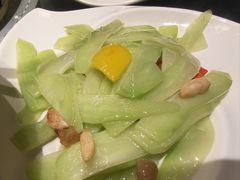 -顺峰顺水顺德菜(龙华店)