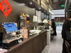 -沼津港精致料理·寿喜烧·烧鸟(龙湖南桥天街日料榜单店)