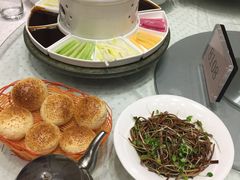 -金百万烤鸭店(马甸店)