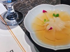 -觀芷隐轩