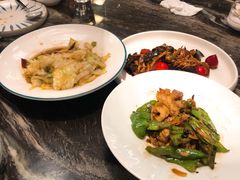 -桐爷小馆(广渠门店)