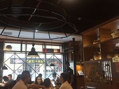 -严厨老坛酸菜鱼(吴江万宝店)