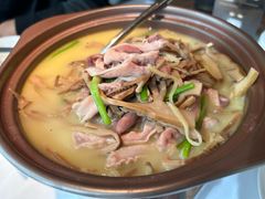 -凤凰湘语(浦东旗舰店)