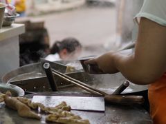 -守英猪脏粉(仓桥街店)