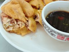 -状元楼(金溪路店)