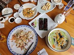 -大门水乡·顺德菜