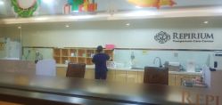 -爱贝蕊恩韩式月子会所(宝安店)